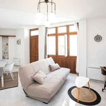 Appartement T2 Hyper Centre A Perigueux 1 Chambre Lou Chabrol Ngoại thất bức ảnh