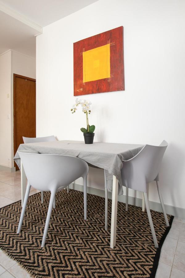 Appartement T2 Hyper Centre A Perigueux 1 Chambre Lou Chabrol Ngoại thất bức ảnh