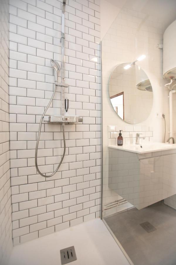 Appartement T2 Hyper Centre A Perigueux 1 Chambre Lou Chabrol Ngoại thất bức ảnh